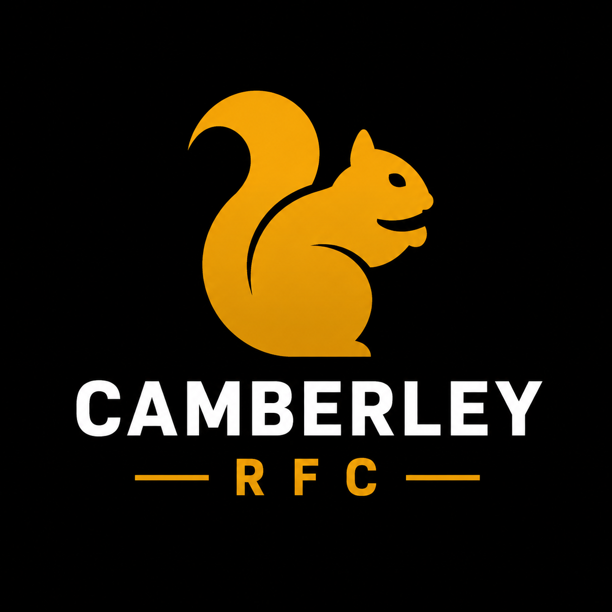 Camberley RFC